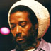 Wadada Leo Smith 342 9